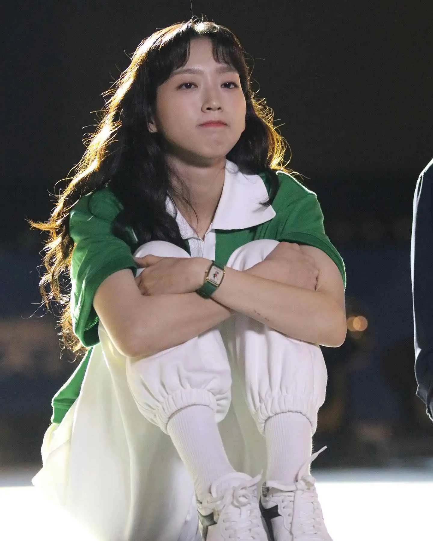 Han Ji Hyun - han-ji-hyun-43.webp